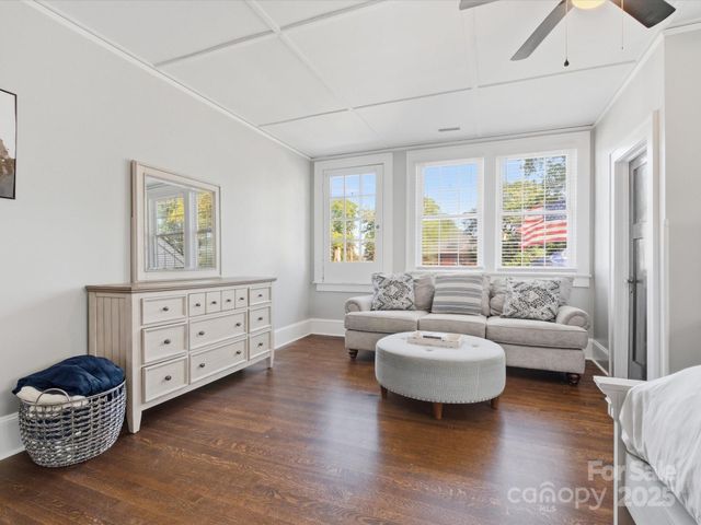 205 Kings Mountain Street, Clover, SC 29710