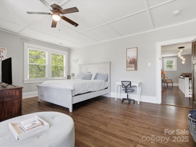 205 Kings Mountain Street, Clover, SC 29710