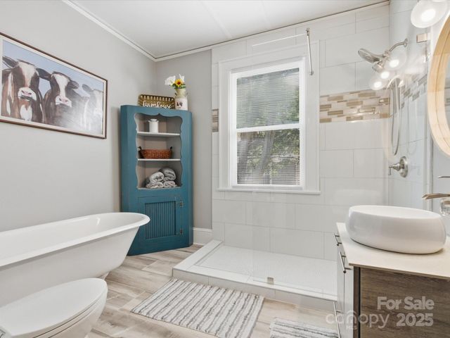 205 Kings Mountain Street, Clover, SC 29710
