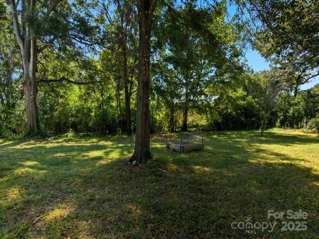 205 Kings Mountain Street, Clover, SC 29710
