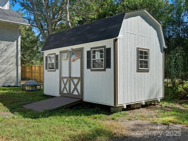 205 Kings Mountain Street, Clover, SC 29710