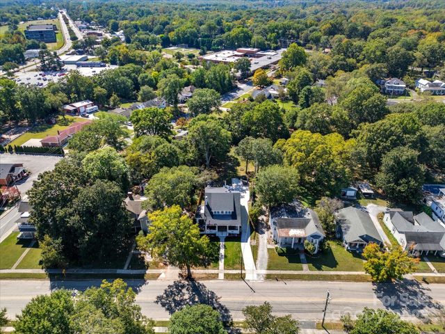 205 Kings Mountain Street, Clover, SC 29710
