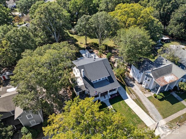 205 Kings Mountain Street, Clover, SC 29710