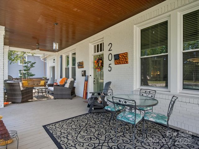 205 Kings Mountain Street, Clover, SC 29710