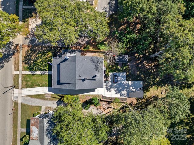 205 Kings Mountain Street, Clover, SC 29710