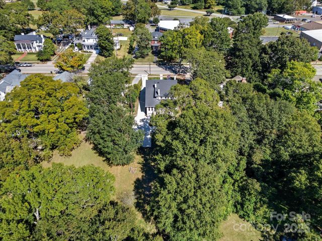205 Kings Mountain Street, Clover, SC 29710