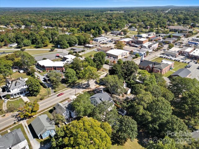 205 Kings Mountain Street, Clover, SC 29710