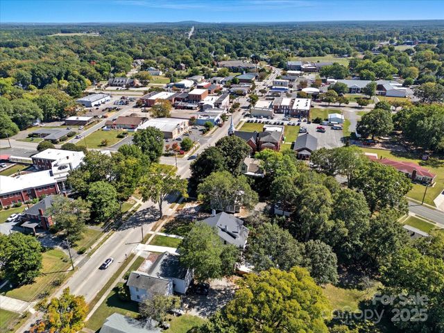 205 Kings Mountain Street, Clover, SC 29710