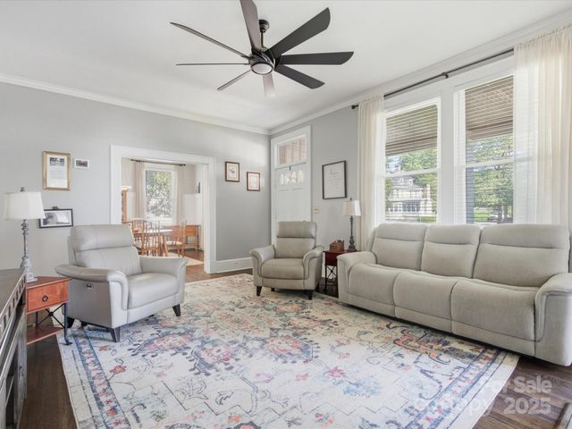205 Kings Mountain Street, Clover, SC 29710