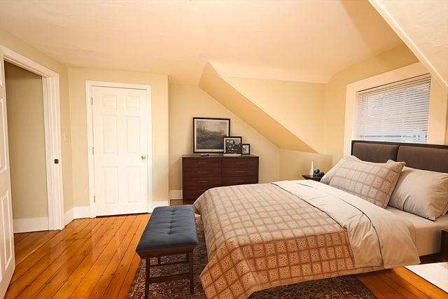 32 Sheppard Ave 32, Braintree, MA 02184