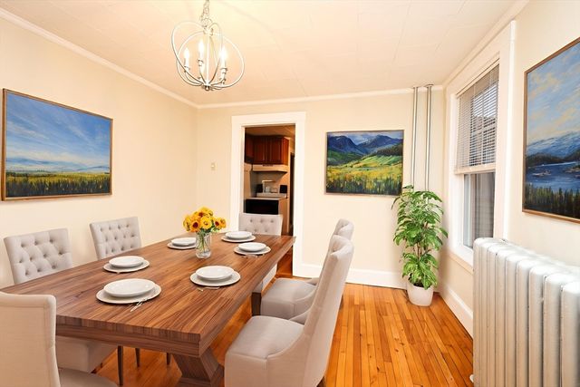 32 Sheppard Ave 32, Braintree, MA 02184