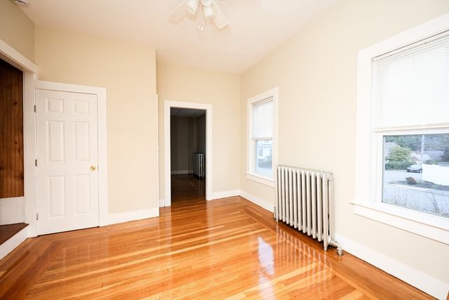 32 Sheppard Ave 32, Braintree, MA 02184