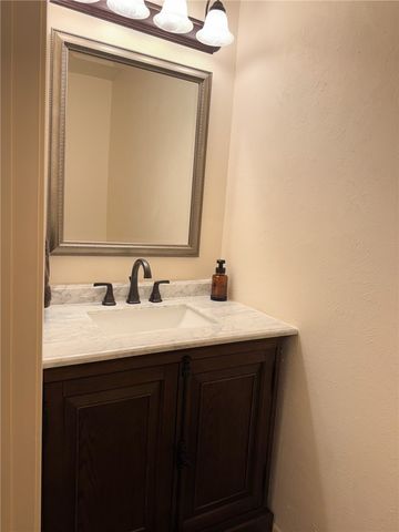 6215 Hidden Cove, Corpus Christi, TX 78412