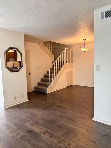 6215 Hidden Cove, Corpus Christi, TX 78412