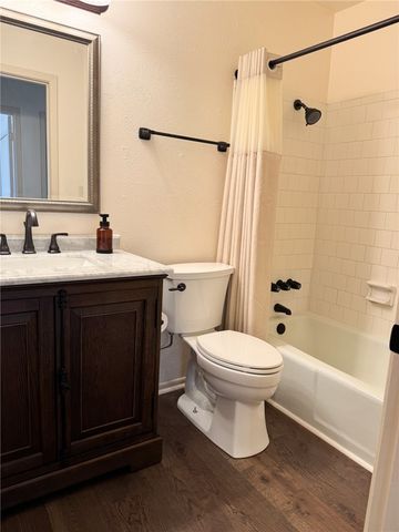 6215 Hidden Cove, Corpus Christi, TX 78412