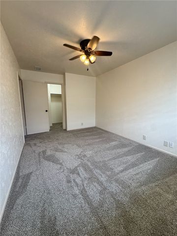 6215 Hidden Cove, Corpus Christi, TX 78412