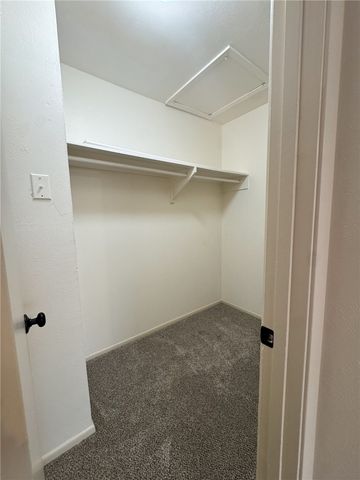 6215 Hidden Cove, Corpus Christi, TX 78412