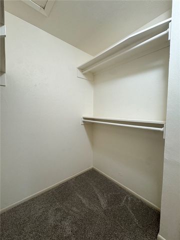 6215 Hidden Cove, Corpus Christi, TX 78412