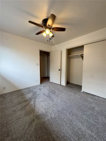 6215 Hidden Cove, Corpus Christi, TX 78412