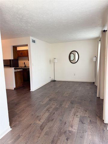 6215 Hidden Cove, Corpus Christi, TX 78412