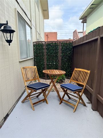 6215 Hidden Cove, Corpus Christi, TX 78412