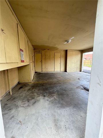 6215 Hidden Cove, Corpus Christi, TX 78412