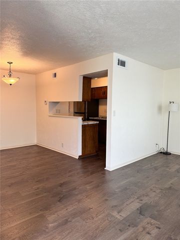 6215 Hidden Cove, Corpus Christi, TX 78412