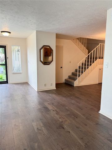 6215 Hidden Cove, Corpus Christi, TX 78412