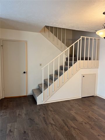6215 Hidden Cove, Corpus Christi, TX 78412
