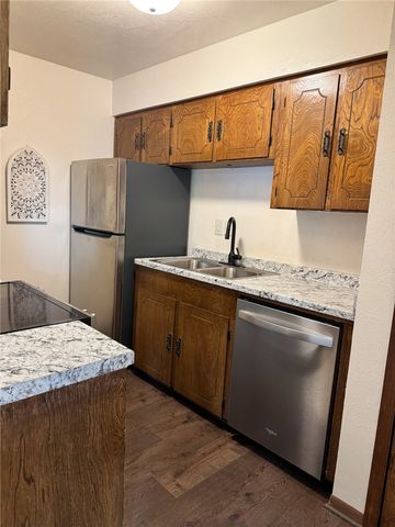 6215 Hidden Cove, Corpus Christi, TX 78412