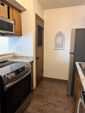 6215 Hidden Cove, Corpus Christi, TX 78412