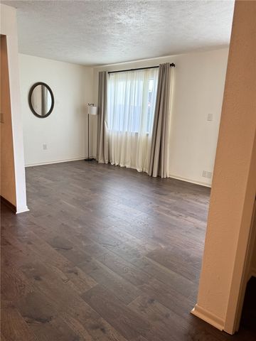 6215 Hidden Cove, Corpus Christi, TX 78412