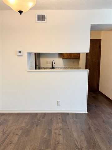6215 Hidden Cove, Corpus Christi, TX 78412