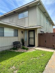 6215 Hidden Cove, Corpus Christi, TX 78412