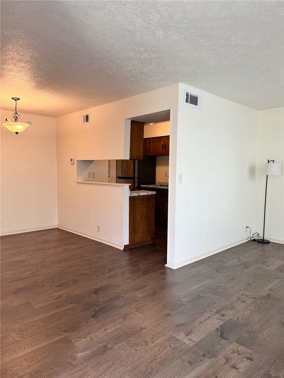 6215 Hidden Cove 3HH, Corpus Christi, TX 78412 — photo 3