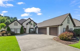 1650 Arborway, Tuscaloosa, AL 35405
