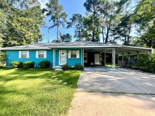 713 Ann Street, Brookhaven, MS 39601