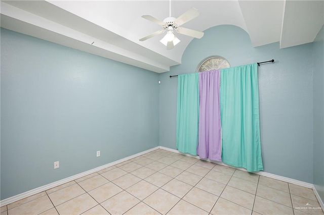 2613 Umbrellabird Avenue, Mcallen, TX 78504