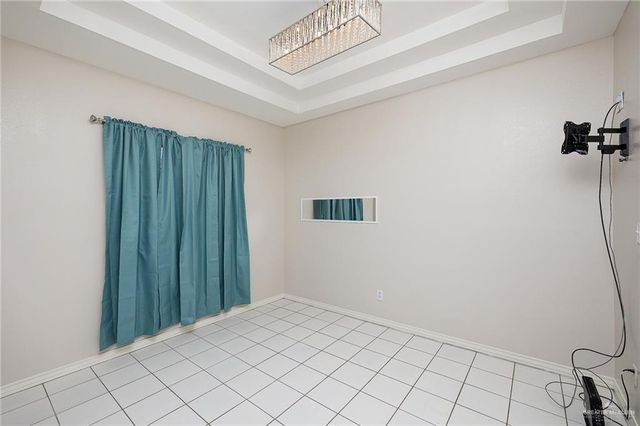 2613 Umbrellabird Avenue, Mcallen, TX 78504