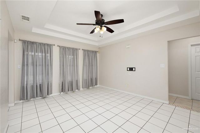 2613 Umbrellabird Avenue, Mcallen, TX 78504