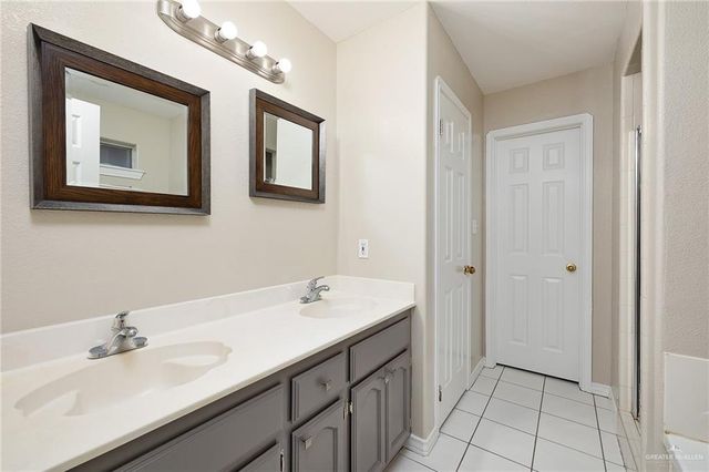 2613 Umbrellabird Avenue, Mcallen, TX 78504