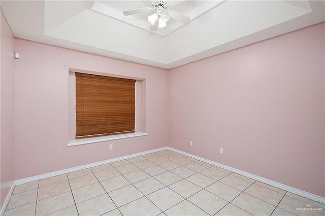 2613 Umbrellabird Avenue, Mcallen, TX 78504