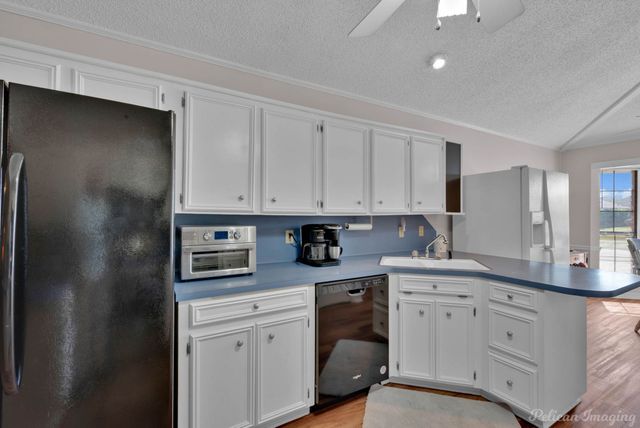 1817 Andy Circle, Bossier City, LA 71112