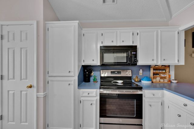 1817 Andy Circle, Bossier City, LA 71112