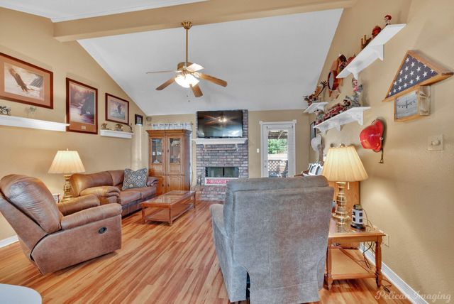 1817 Andy Circle, Bossier City, LA 71112