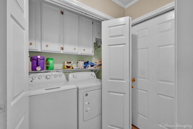 1817 Andy Circle, Bossier City, LA 71112