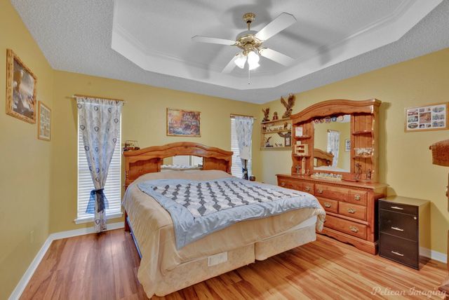 1817 Andy Circle, Bossier City, LA 71112