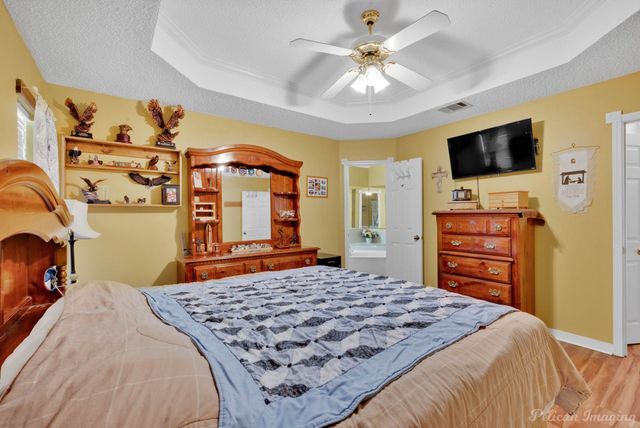 1817 Andy Circle, Bossier City, LA 71112