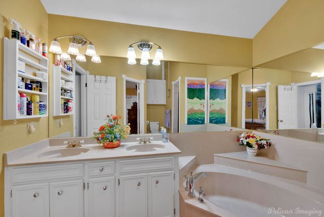 1817 Andy Circle, Bossier City, LA 71112