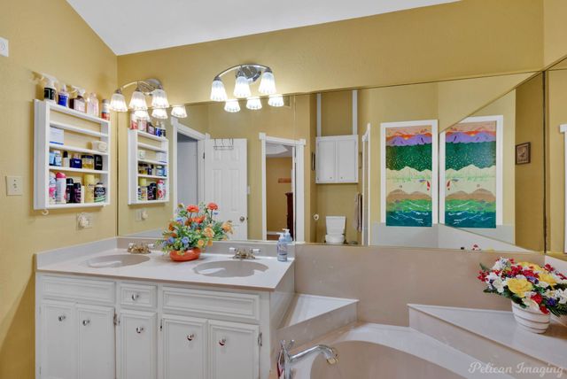 1817 Andy Circle, Bossier City, LA 71112